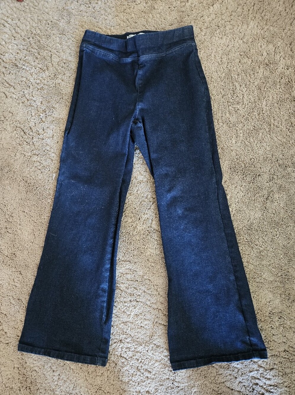 NEW ☆ Anne Klein Jeans, Size Medium Petite, Brand NEW!